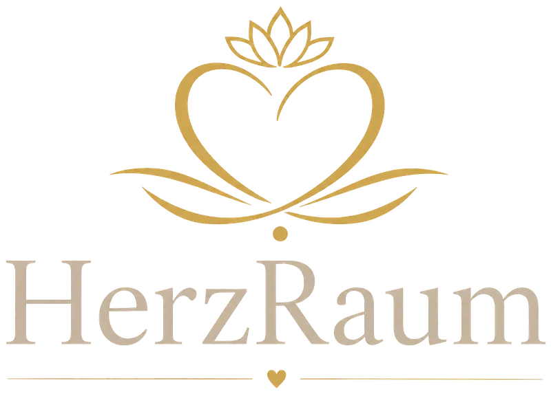 HerzRaum — Raum für Ruhe und Balance